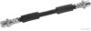DAIHA 9004922139000 Brake Hose